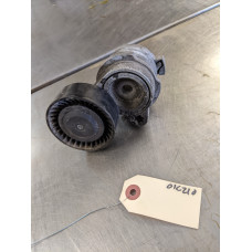 01C210 Serpentine Belt Tensioner  From 2004 BMW X5  4.4